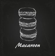 Macaroon 2