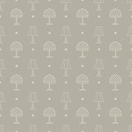 reading lamps pattern N3