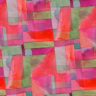 watercolor N19