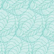 seamless pattern N684