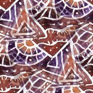 watercolor N21