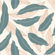 Leaves N4