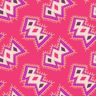 seamless pattern N685