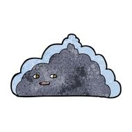 cartoon cloud N61