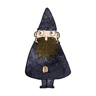 Cartoon Wizard N57