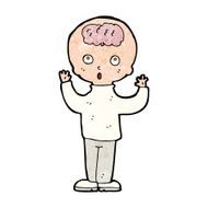 cartoon genius N8