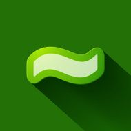 Volume icons symbol tilde N8