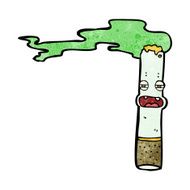 cartoon marijuana character N3