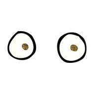 Cartoon Eyes N107