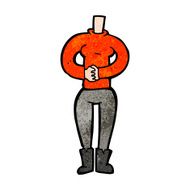 cartoon female body (add photos or mix and match cartoons) N207