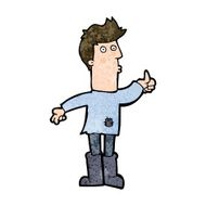 cartoon poor man N8