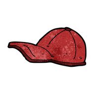Cartoon Cap N24