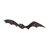 Cartoon Bat N30