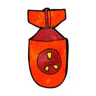cartoon atom bomb N27