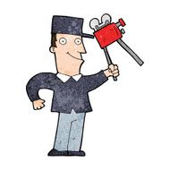 cartoon film maker N8