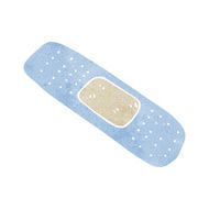 cartoon medical plaster N9
