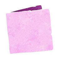 cartoon blank card N9