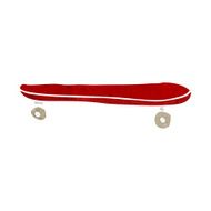 Cartoon Skateboard N62