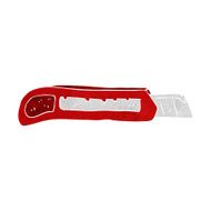 Cartoon Knife N30