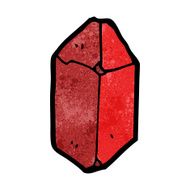 cartoon ruby N11