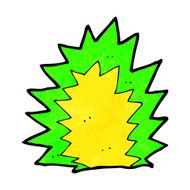 Cartoon Explosion N30