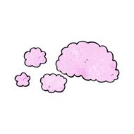 Pink Clouds N10