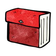 cartoon business files N24