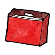 cartoon business files N26
