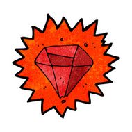 cartoon ruby N12