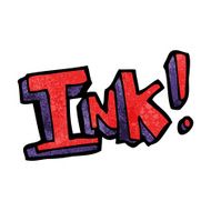 ink cartoon N9