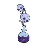 cartoon potion N40