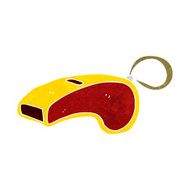 cartoon whistle N25