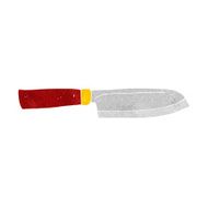 Cartoon Kitchen Knife N26