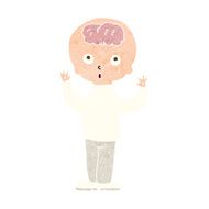 cartoon genius N9