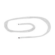 cartoon paperclip N22