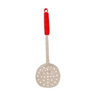 cartoon kitchen utensil N10