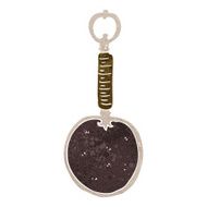 cartoon looking glass N9