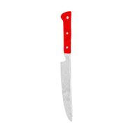 Cartoon Kitchen Knife N27