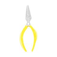 Cartoon Pliers N25
