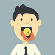Eat Ideas