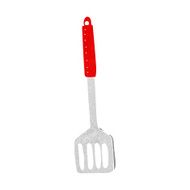 cartoon kitchen spatula N10