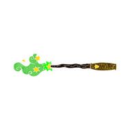 Cartoon Magic Wand N64
