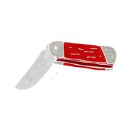 cartoon folding knife N31