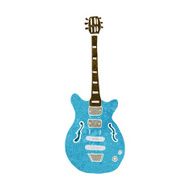 Cartoon Electric Guitar N10
