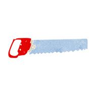 Cartoon Saw N17