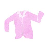 Cartoon Shirt N11