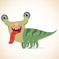 monster N8