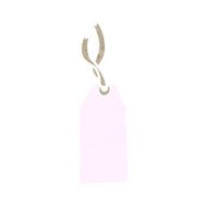 cartoon luggage tag N40