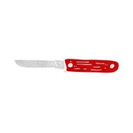 cartoon folding knife N34