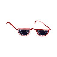 Cartoon Sunglasses N58